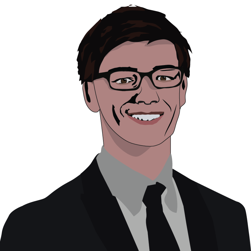 tom guildford