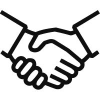 Objective Partnership
