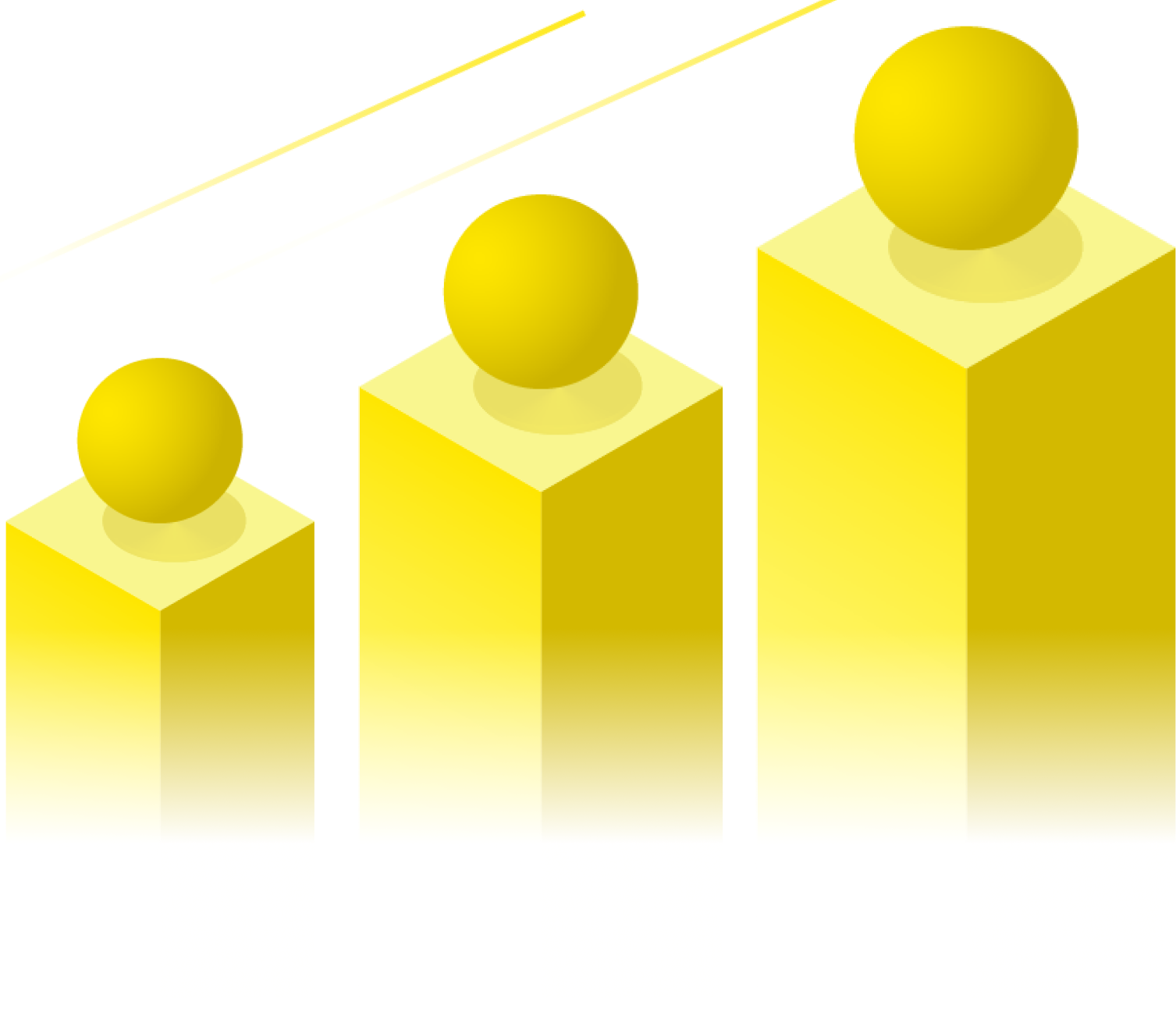 For Companies to Turn Traction Into Sustainable Growth and Impact