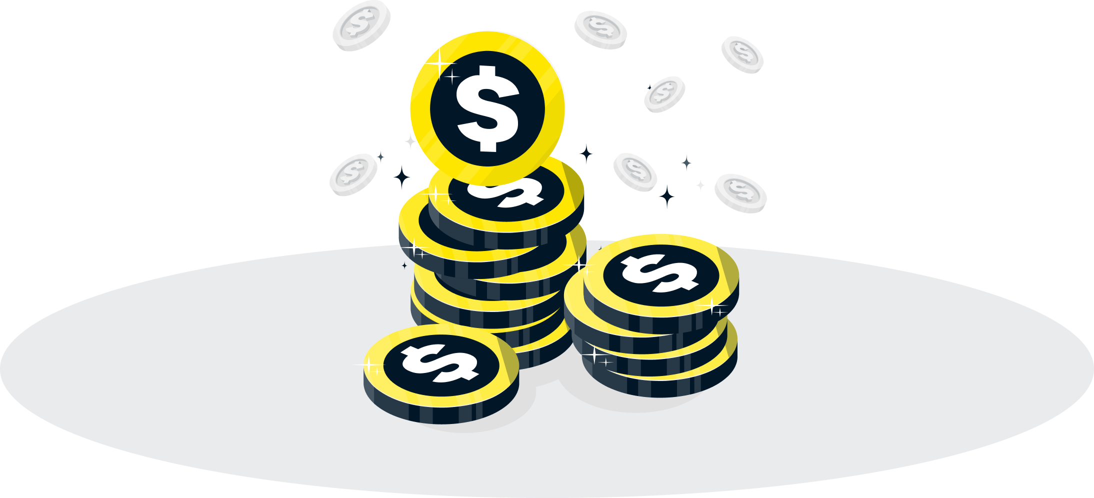 Exiting Without Leaving Value on the Table Image