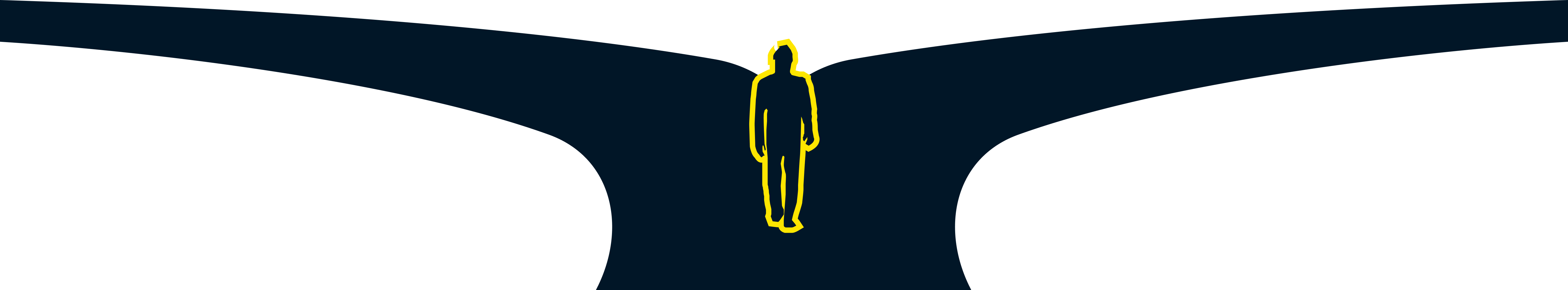 Founders Often Start in the Middle Image