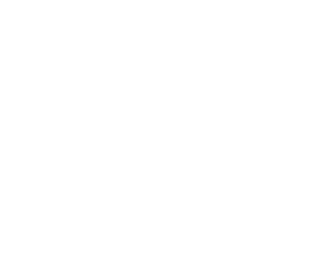 Join our Affiliate Network Arrow