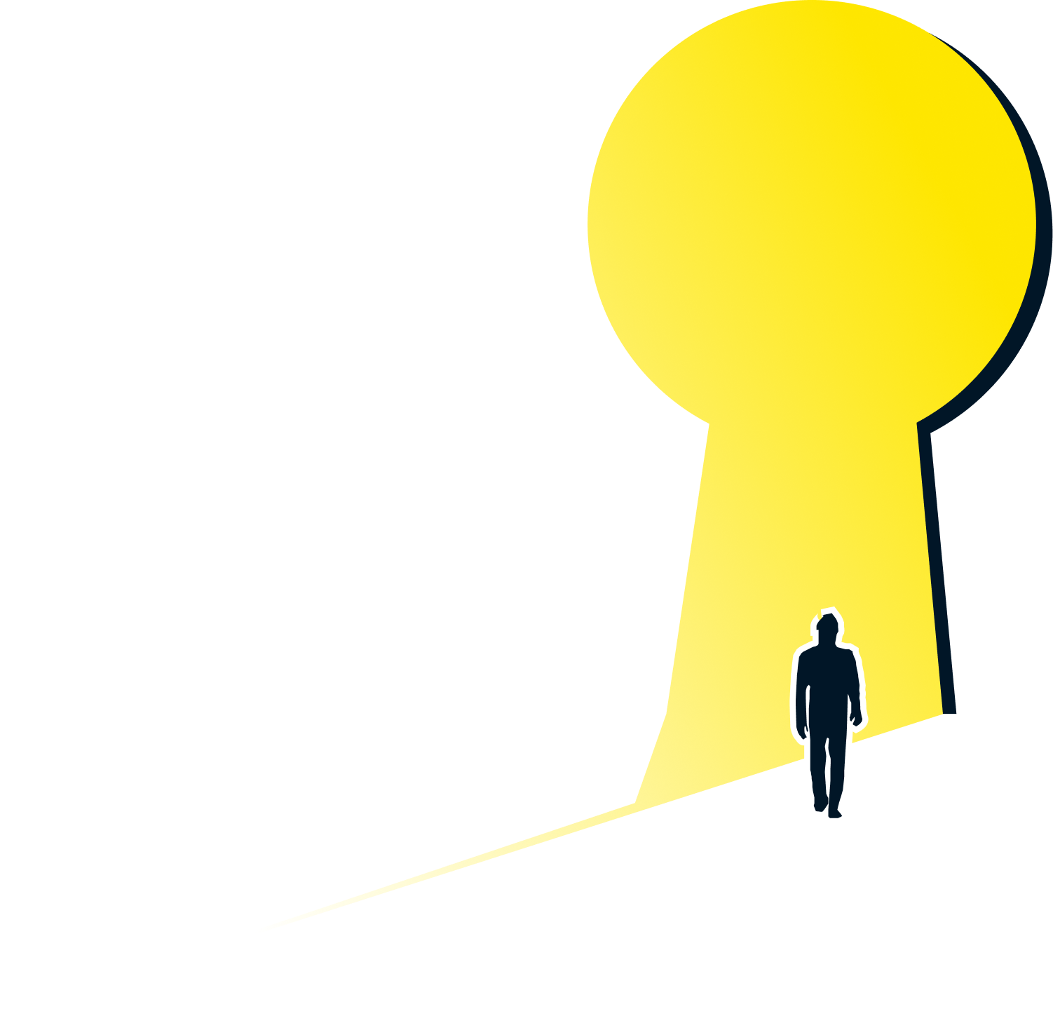Maximize the Value of Your Business Before You Exit