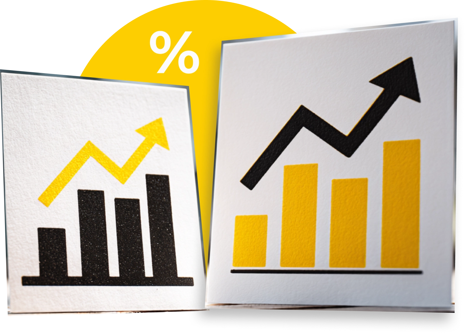 Why Accurate Valuation Matterss Image