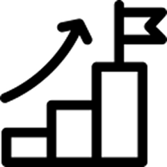 Equity Funding Advisory