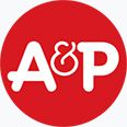 a&p energy solution