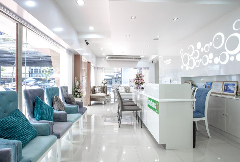Pro Business Plans Aesthetic Clinic Business Plan pro-business-plans-aesthetic-clinic-business-plan