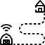 Business Plan