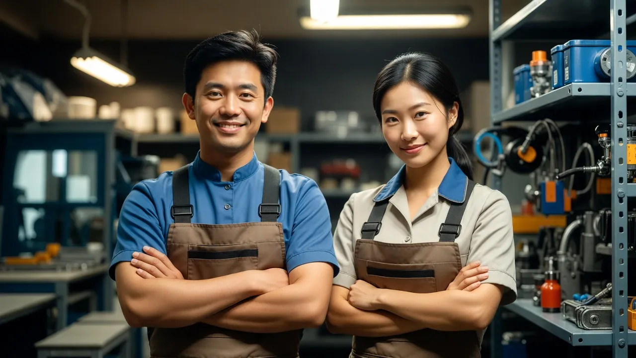 business-plan-best-practices Image