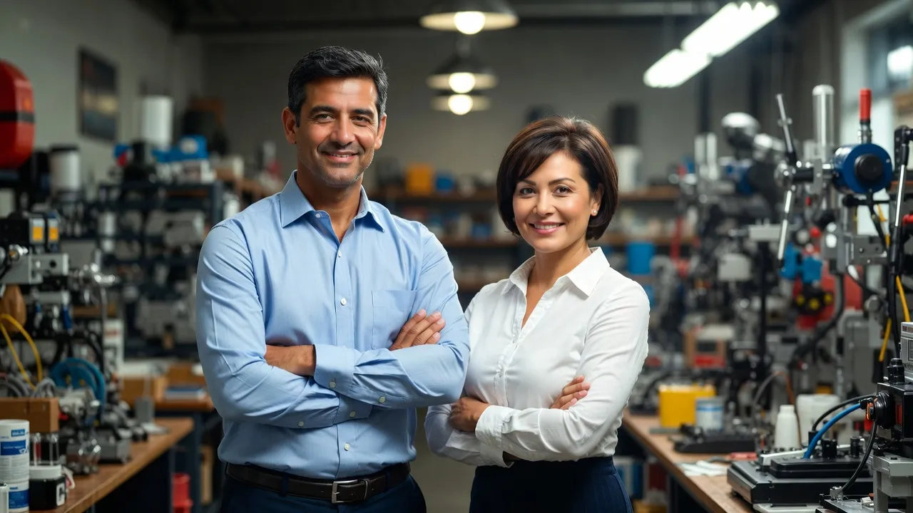 Business Plan Writers in Houston TX Image