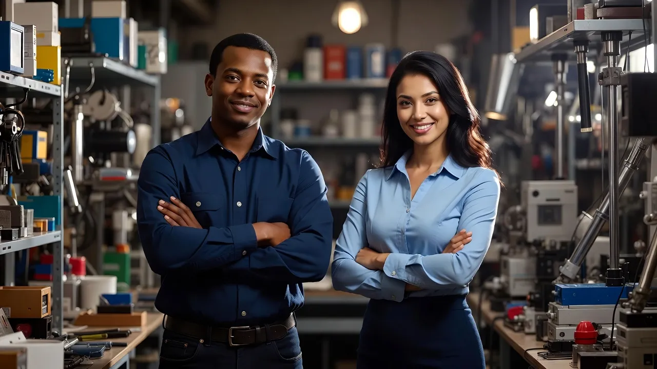 Business Plan Writers in Newark Image