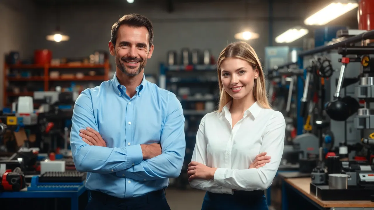 Business Plan Writers San Antonio Image