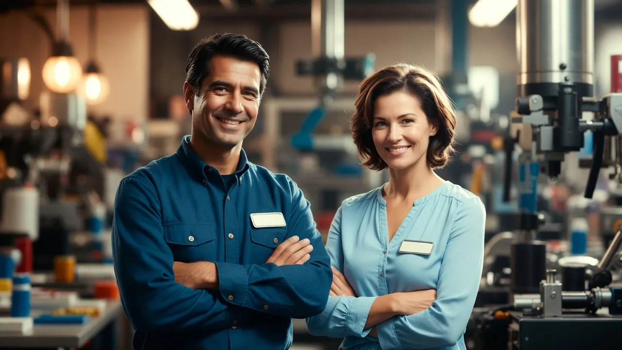 Calgary Business Plan Writers Image