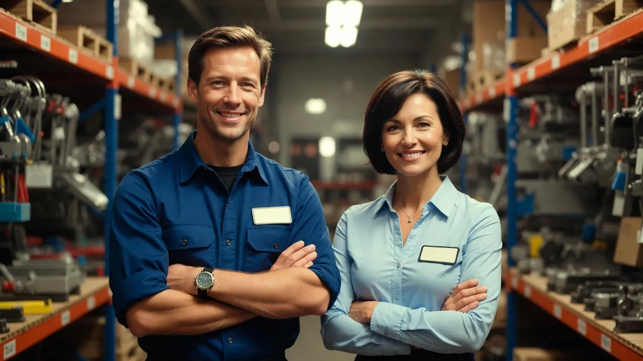 Canada Business Plan Writers Image