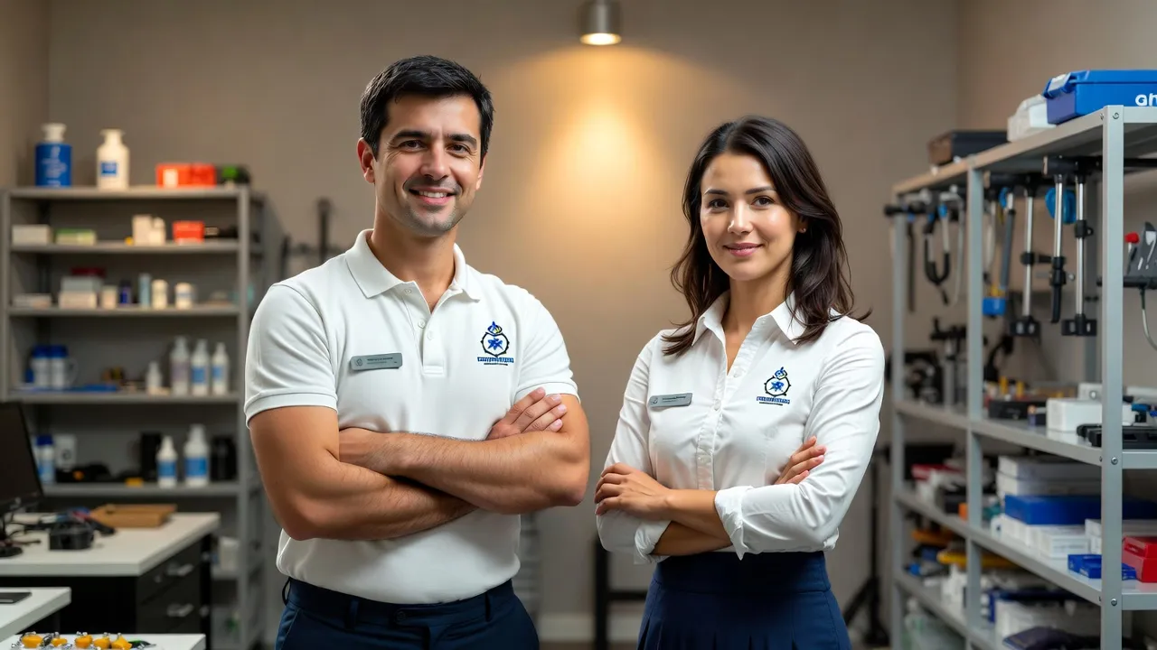 Chiropractic Image