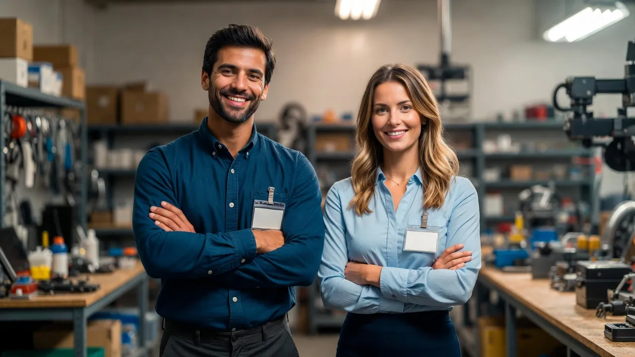 Business Plan Writers in Columbus Image