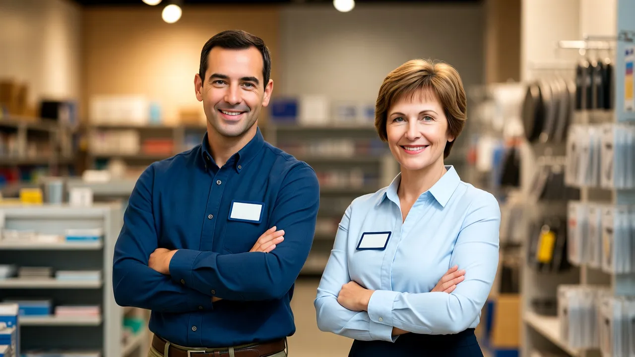 Educational Website Image