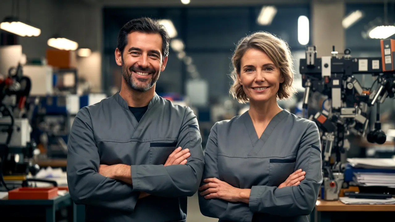 Health Plan Administration