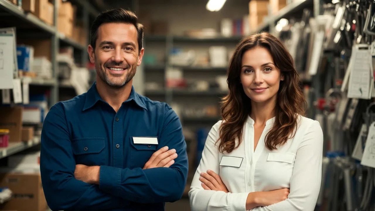 Italian Restaurant Business Plan