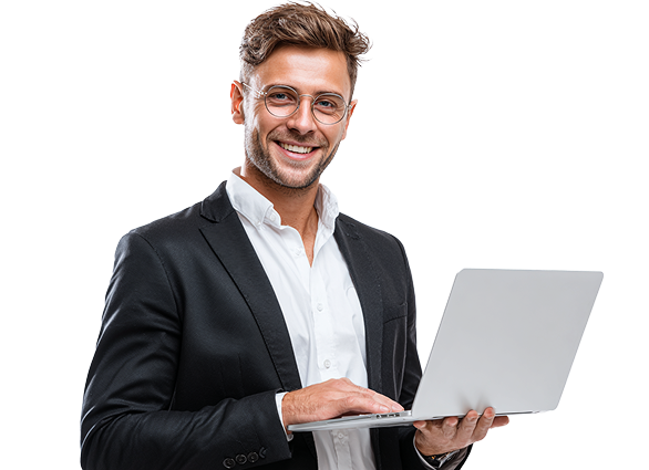 Startup Founder