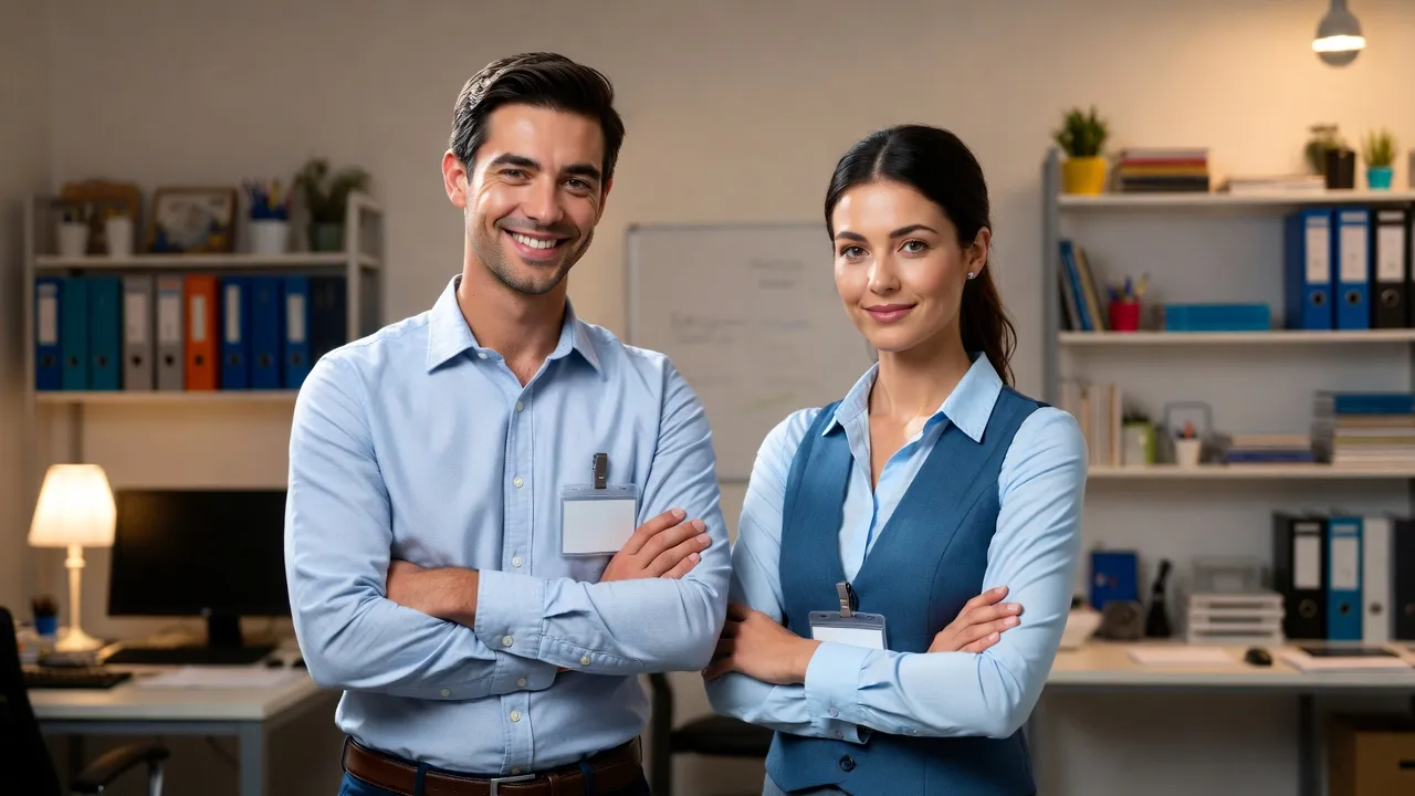 Tutoring Service Image