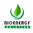 bio energy solution