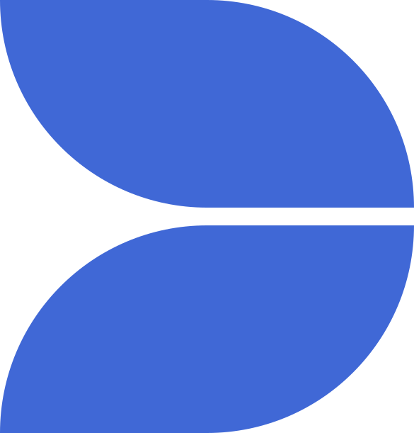 merrill lynch