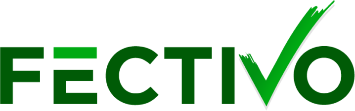 aut energy solution