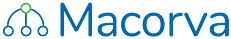 ivi