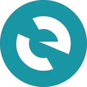 pla energy solution