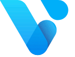 edu energy solution