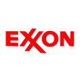 exxon mobile