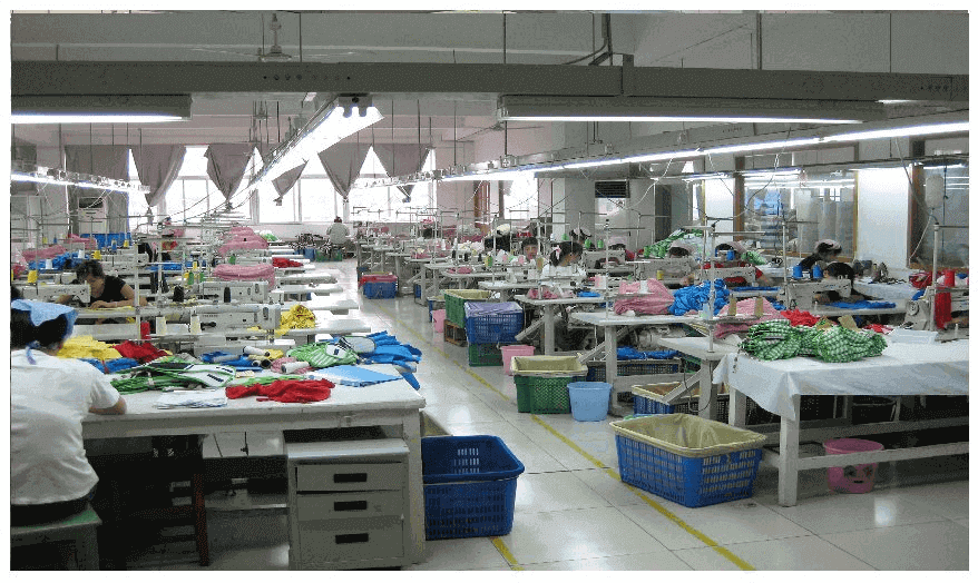 supermarket business plan