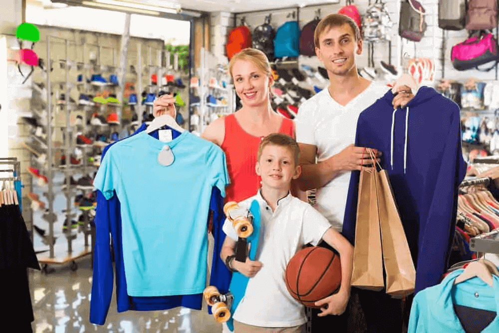 supermarket business plan