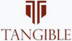 tan energy solution